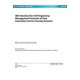 IEEE 1903.3-2017