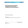 IEEE 1903.3-2017