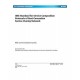 IEEE 1903.2-2017
