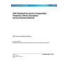 IEEE 1903.2-2017