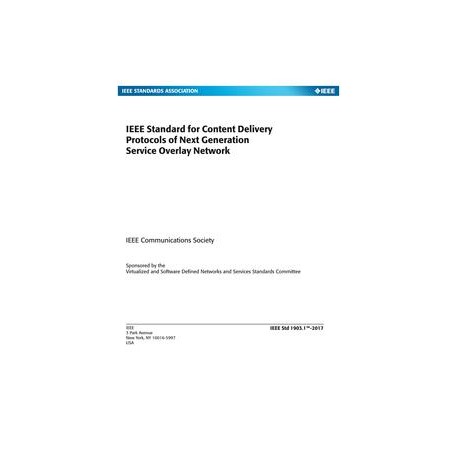 IEEE 1903.1-2017