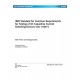 IEEE C37.100.2-2018