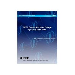 IEEE Test Suite Specification