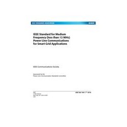 IEEE 1901.1-2018