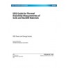 IEEE 442-2017