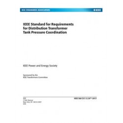 IEEE C57.12.39-2017