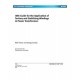 IEEE C57.158-2017