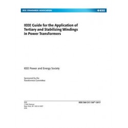 IEEE C57.158-2017