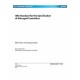 IEEE 2030.7-2017