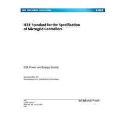 IEEE 2030.7-2017