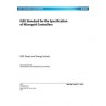 IEEE 2030.7-2017