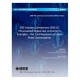 IEEE White Paper