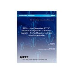 IEEE White Paper