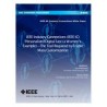 IEEE White Paper