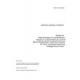 IEEE Switchgear Standards Collection: VuSpec(TM)