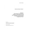 IEEE Switchgear Standards Collection: VuSpec(TM)