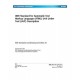 IEEE 1671.3-2017