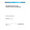 IEEE C62.23-2017