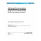 IEEE 1547-2018