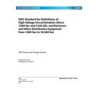 IEEE C37.100.5-2018