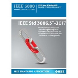IEEE 3006.3-2017