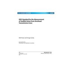 IEEE 656-2018