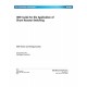 IEEE C37.015-2017