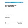 IEEE C37.015-2017