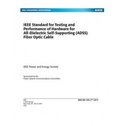 IEEE 1591.2-2017