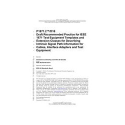 IEEE 1871.2-2017