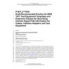 IEEE 1871.2-2017