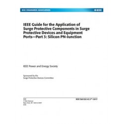 IEEE C62.42.3-2017