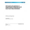 IEEE C62.42.3-2017