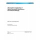 IEEE C37.241-2017