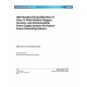 IEEE 650-2017