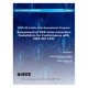 IEEE White Paper