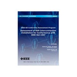IEEE White Paper