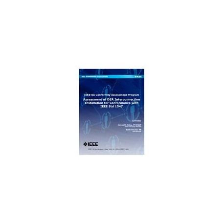 IEEE White Paper
