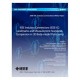 IEEE White Paper