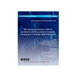 IEEE White Paper