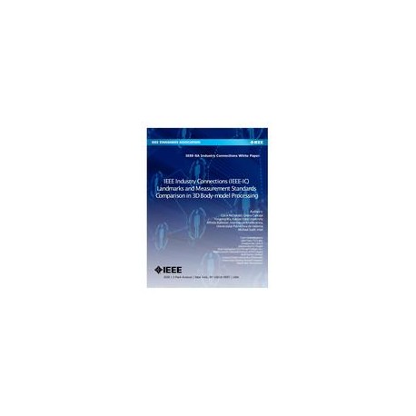 IEEE White Paper