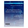 IEEE White Paper