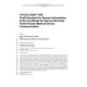 IEEE 11073-10207-2017