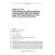 IEEE 802.15.8-2017