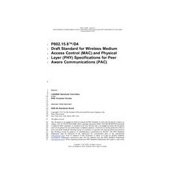 IEEE 802.15.8-2017