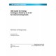 IEEE C37.20.7-2017