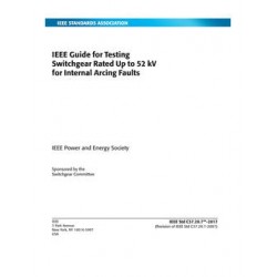 IEEE C37.20.7-2017
