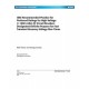 IEEE C37.06.1-2017