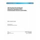 IEEE 1278.2-2015