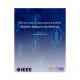 IEEE White Paper